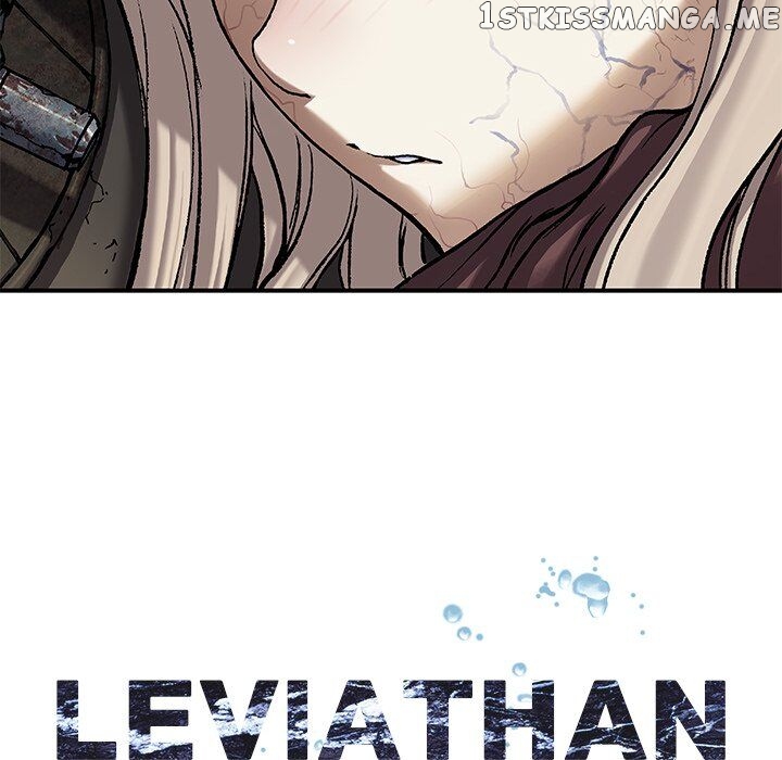 Leviathan, Chapter 98 image 13
